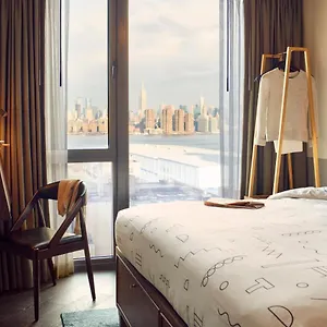 Hotel The Hoxton, Williamsburg